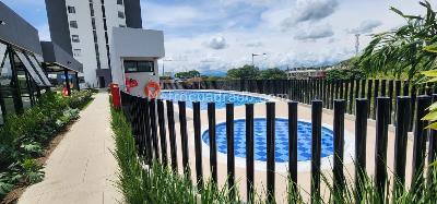 Apartamento en venta en Cerritos, Pereira · foto 11 de 18