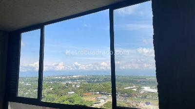 Apartamento en venta en Cerritos, Pereira · foto 17 de 18