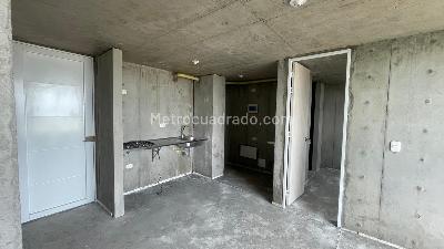 Apartamento en venta en Cerritos, Pereira · foto 2 de 18