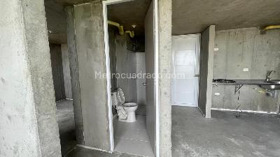 Apartamento en venta en Cerritos, Pereira · foto 3 de 18