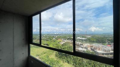 Apartamento en venta en Cerritos, Pereira · foto 5 de 18
