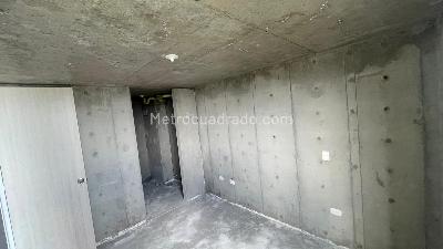 Apartamento en venta en Cerritos, Pereira · foto 6 de 18