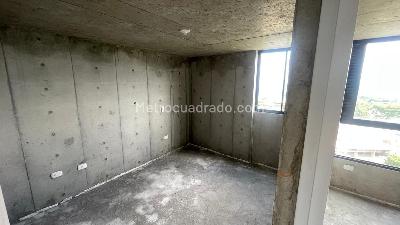 Apartamento en venta en Cerritos, Pereira · foto 7 de 18