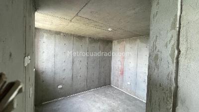 Apartamento en venta en Cerritos, Pereira · foto 9 de 18