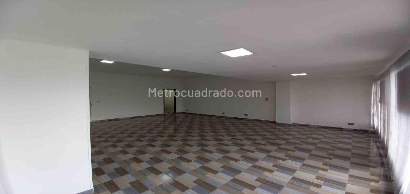 Oficina en Arriendo, Centro, Manizales - Ansicht 2