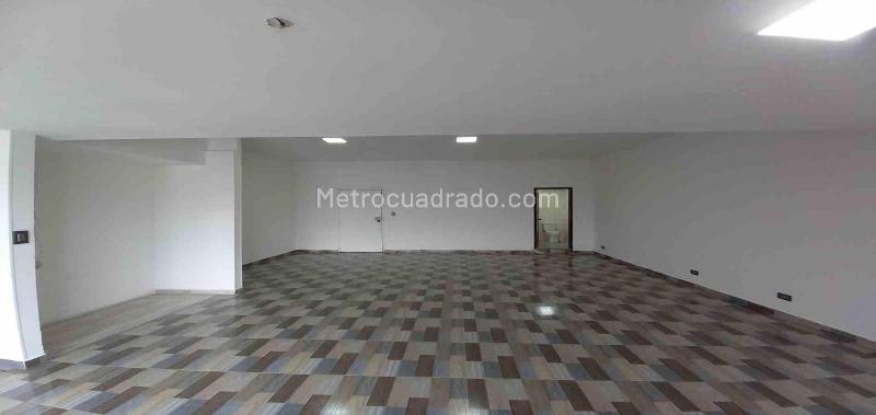 Oficina en Arriendo, Centro, Manizales - Ansicht 3