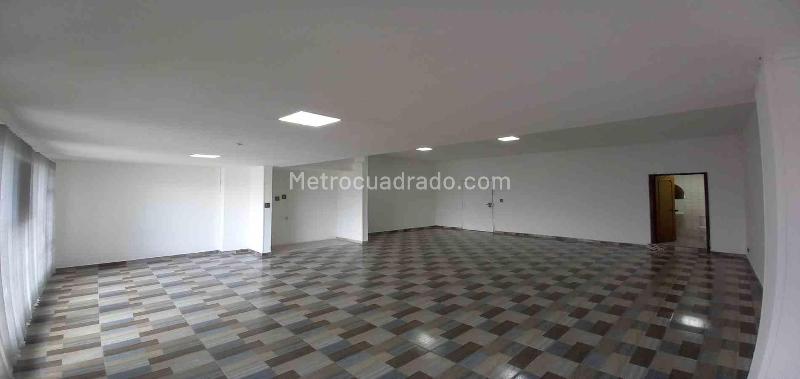 Oficina en Arriendo, Centro, Manizales - Ansicht 4