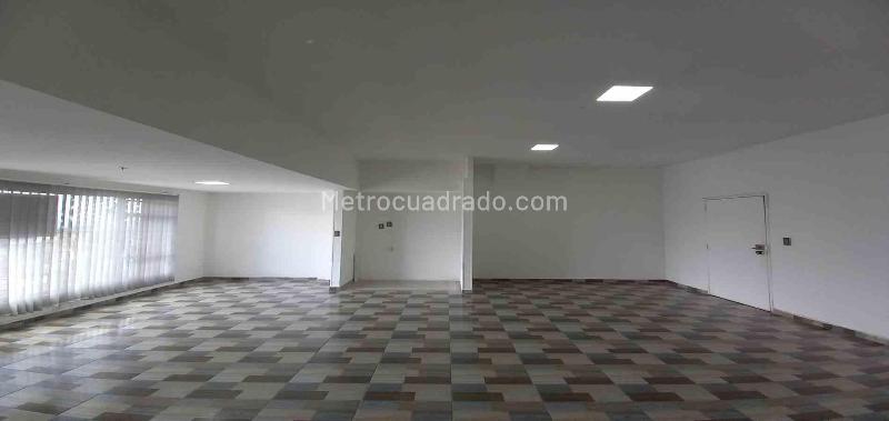 Oficina en Arriendo, Centro, Manizales - Ansicht 5