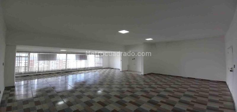 Oficina en Arriendo, Centro, Manizales - Ansicht 6