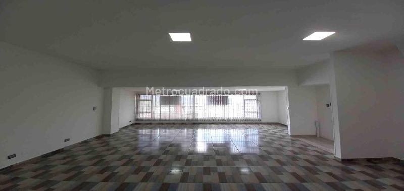 Oficina en Arriendo, Centro, Manizales - Mehr