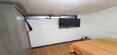 Casa de 5 alcobas en venta en Los Alcazares, Manizales, 256 m² · foto 11 de 20