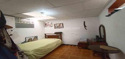 Casa de 5 alcobas en venta en Los Alcazares, Manizales, 256 m² · foto 12 de 20