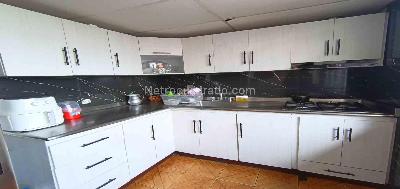 Casa de 5 alcobas en venta en Los Alcazares, Manizales, 256 m² · foto 16 de 20