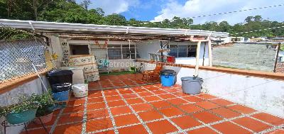 Casa de 5 alcobas en venta en Los Alcazares, Manizales, 256 m² · foto 20 de 20