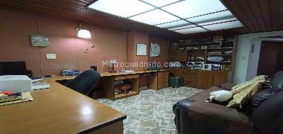 Apartamento en venta en Palermo, Manizales · foto 14 de 15