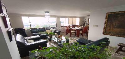 Apartamento en venta en Palermo, Manizales · foto 2 de 15