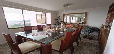Apartamento en venta en Palermo, Manizales · foto 3 de 15
