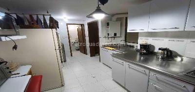 Apartamento en venta en Palermo, Manizales · foto 6 de 15