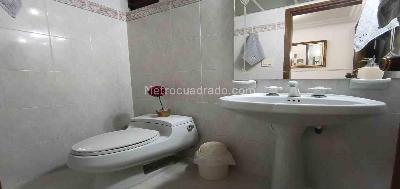 Apartamento en venta en Palermo, Manizales · foto 7 de 15