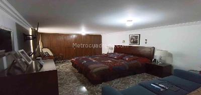 Apartamento en venta en Palermo, Manizales · foto 8 de 15