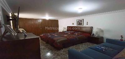 Apartamento en venta en Palermo, Manizales · foto 9 de 15