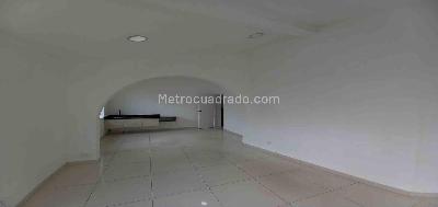 Local Comercial en Arriendo, Arboleda, Manizales
