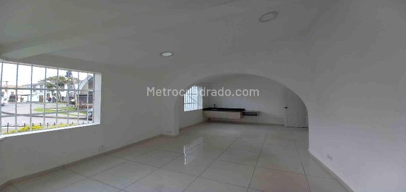 Local Comercial en Arriendo, Arboleda, Manizales – pohled 3