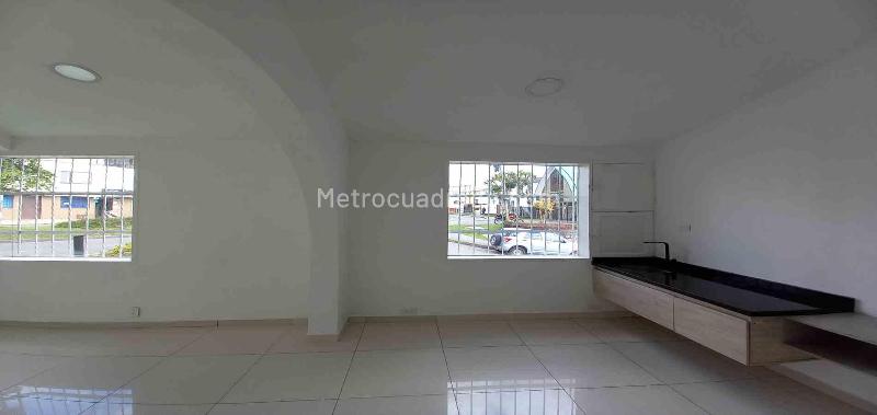 Local Comercial en Arriendo, Arboleda, Manizales – pohled 4