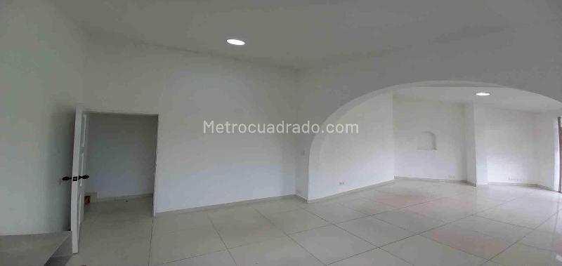 Local Comercial en Arriendo, Arboleda, Manizales – pohled 5