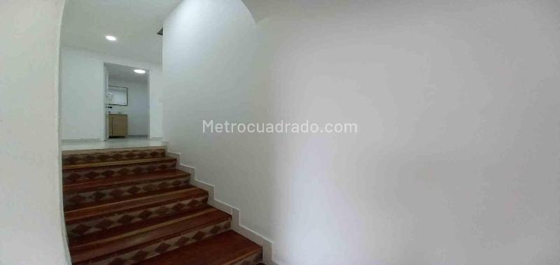 Local Comercial en Arriendo, Arboleda, Manizales – pohled 6
