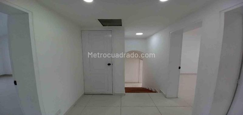 Local Comercial en Arriendo, Arboleda, Manizales – další