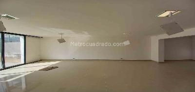 Local Comercial en Arriendo, Palermo, Manizales