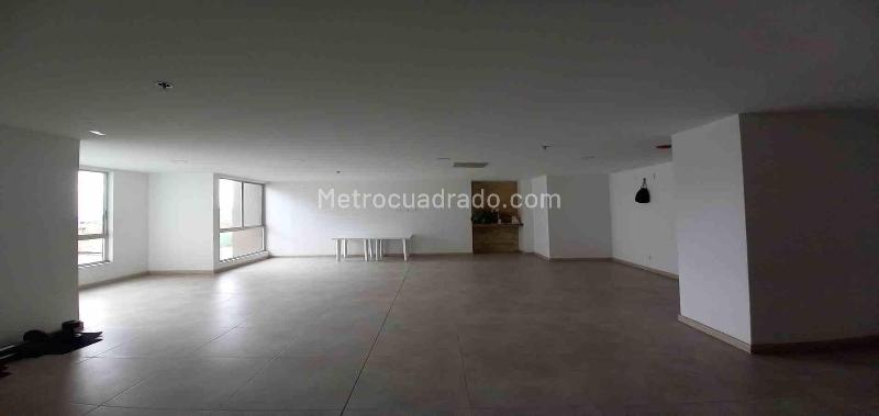 Apartamento en Arriendo, Avenida Santander, Manizales - Widok 4