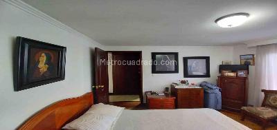 Apartaestudio en venta en Belen, Manizales, 45 m² · foto 2 de 9