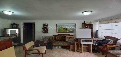 Apartaestudio en venta en Belen, Manizales, 45 m² · foto 5 de 9