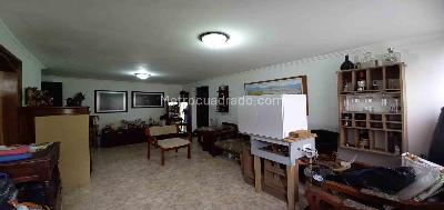 Apartaestudio en venta en Belen, Manizales, 45 m² · foto 6 de 9