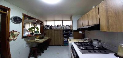 Apartaestudio en venta en Belen, Manizales, 45 m² · foto 8 de 9