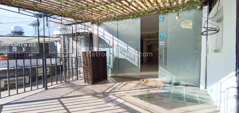 Local Comercial en Arriendo, La Estrella, Manizales - Widok 2