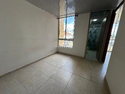 Apartaestudio en venta en Puerto Espejo, Armenia, 40 m² · foto 10 de 15