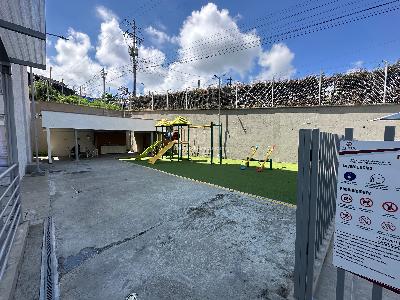 Apartaestudio en venta en Puerto Espejo, Armenia, 40 m² · foto 12 de 15