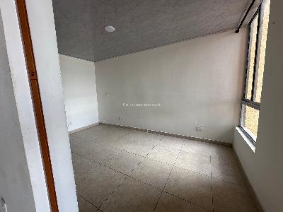 Apartaestudio en venta en Puerto Espejo, Armenia, 40 m² · foto 4 de 15
