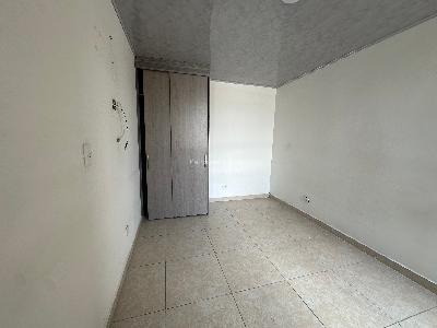 Apartaestudio en venta en Puerto Espejo, Armenia, 40 m² · foto 5 de 15