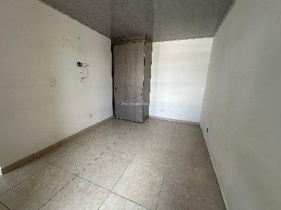 Apartaestudio en venta en Puerto Espejo, Armenia, 40 m² · foto 8 de 15