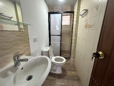 Apartamento en venta en Granada, Armenia · foto 10 de 20