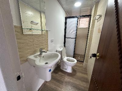Apartamento en venta en Granada, Armenia · foto 11 de 20