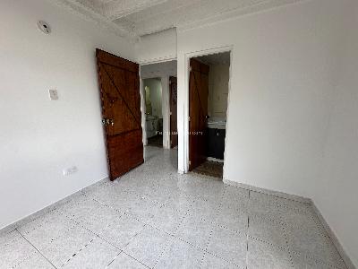 Apartamento en venta en Granada, Armenia · foto 12 de 20