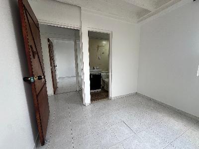 Apartamento en venta en Granada, Armenia · foto 13 de 20