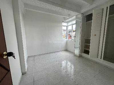 Apartamento en venta en Granada, Armenia · foto 14 de 20