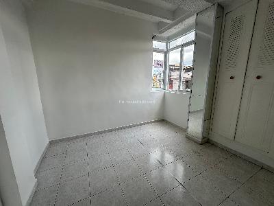 Apartamento en venta en Granada, Armenia · foto 15 de 20