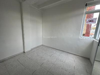 Apartamento en venta en Granada, Armenia · foto 16 de 20